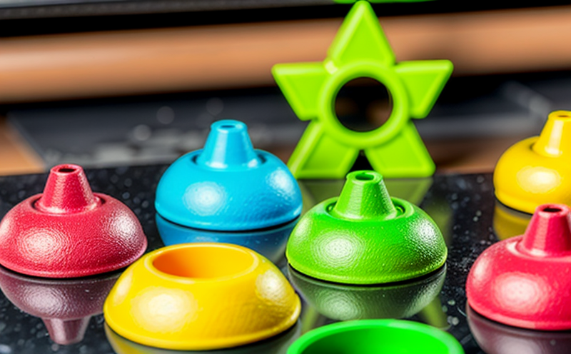 toxic-element-testing-in-toys-according-to-cpsia