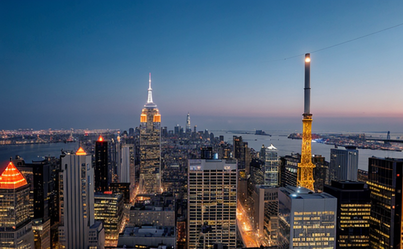 supporting-the-deployment-of-5g-and-next-generation-networks