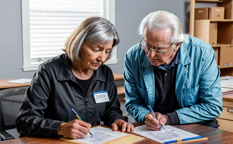 age-grading-assessment-for-astm-f963-compliance