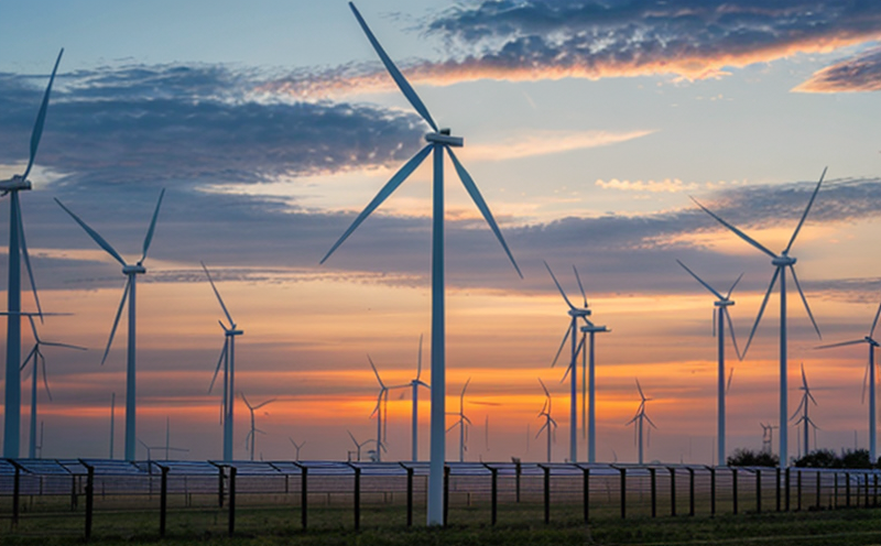 facilitating-the-deployment-of-smart-grid-and-renewable-energy-systems