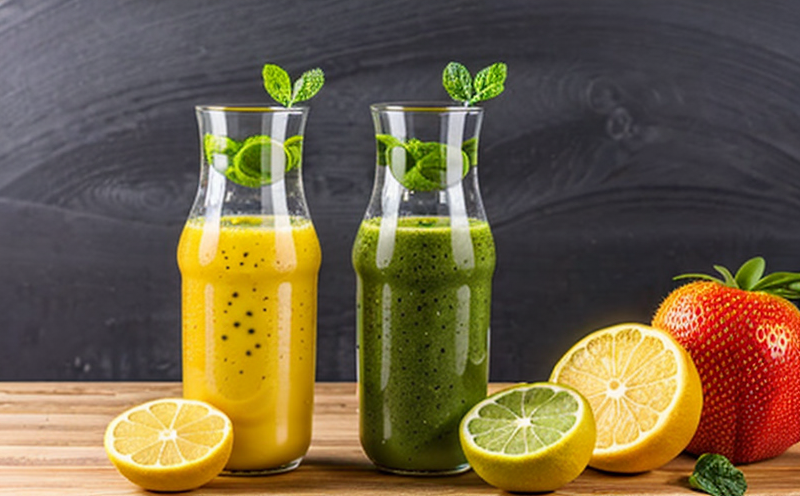 aoac-98413-potassium-determination-in-health-drinks