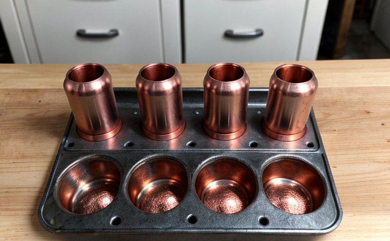 zinc-and-copper-levels-testing