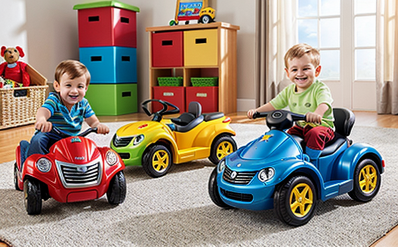 age-suitability-review-for-ride-on-toys