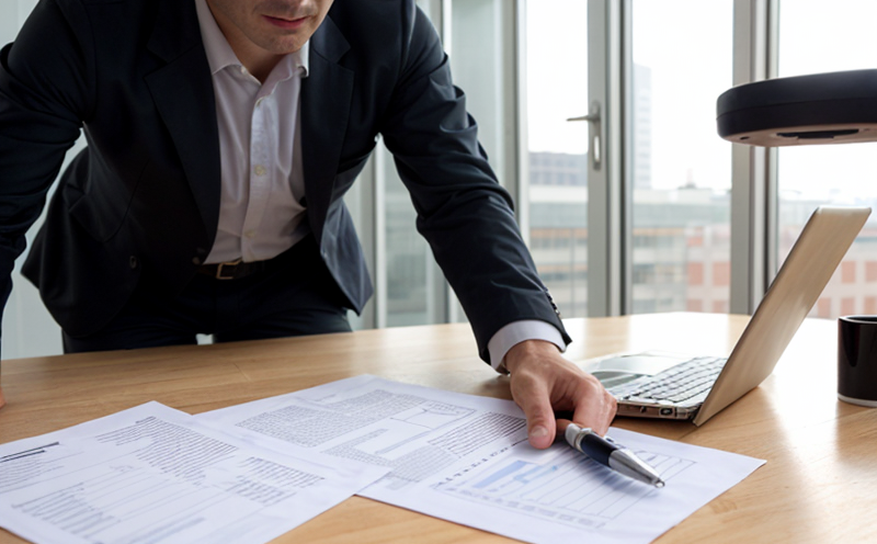 risk-assessment-and-management