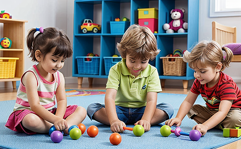 evaluation-of-age-appropriateness-for-activity-toys