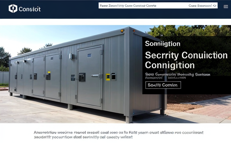 security-configuration-review