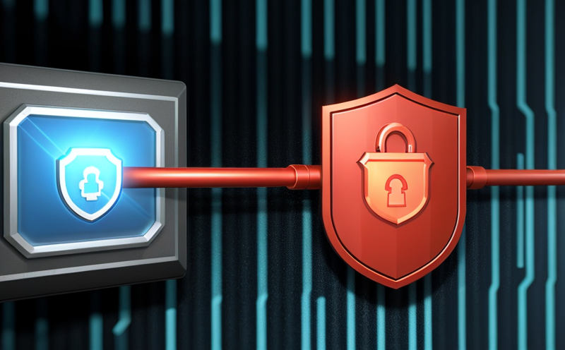 firewall-security-assessment