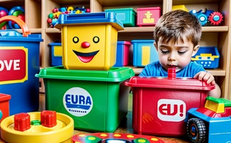 toy-labeling-check-per-eu-toy-safety-directive