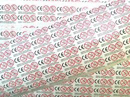 choking-hazard-warning-label-accuracy-assessment