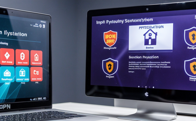 intrusion-detection-and-prevention-systems-idps-evaluation