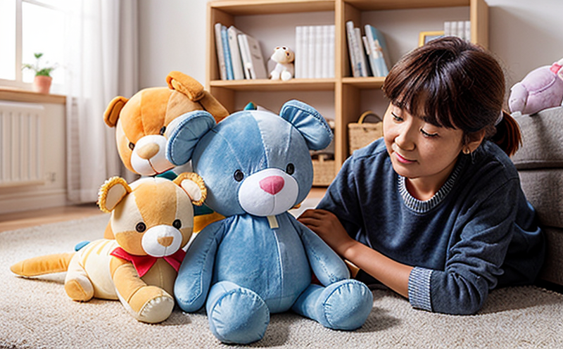 age-grading-compliance-for-plush-and-soft-toys