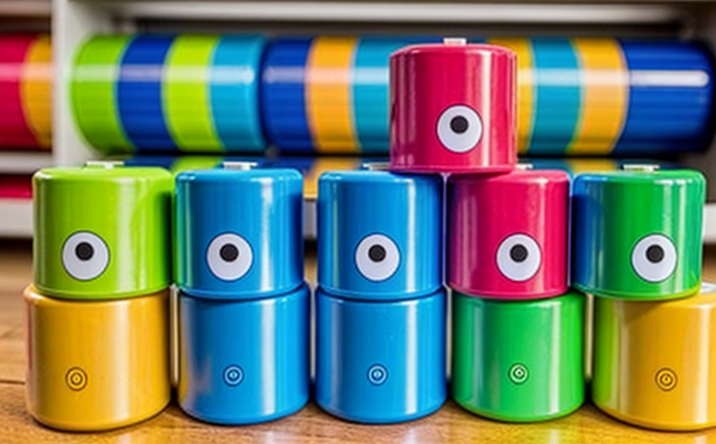 labeling-review-for-battery-operated-childrens-products