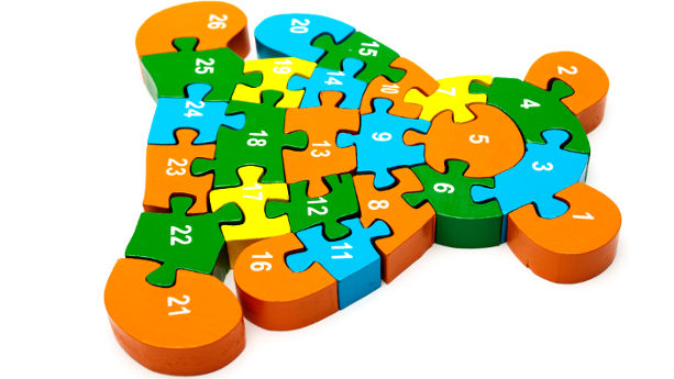 toy-warning-symbols-validation-as-per-iso-standards