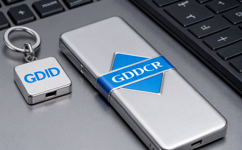 security-compliance-audits-e-g-gdpr-hipaa