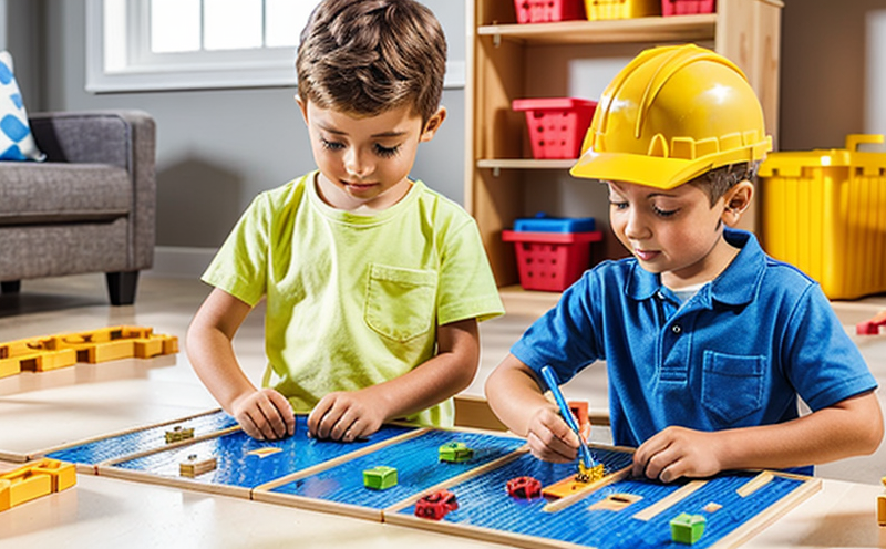 labeling-and-age-suitability-check-for-construction-sets