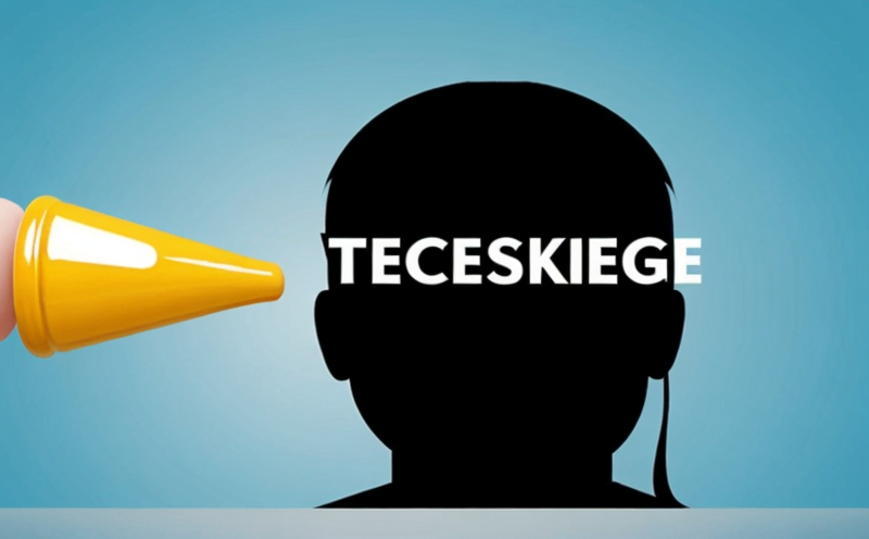social-engineering-tests