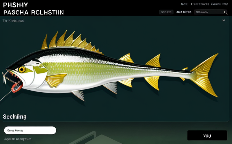 phishing-simulation