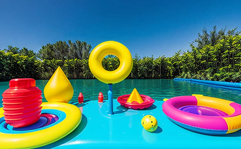 safety-label-review-for-water-toys-and-inflatable-items
