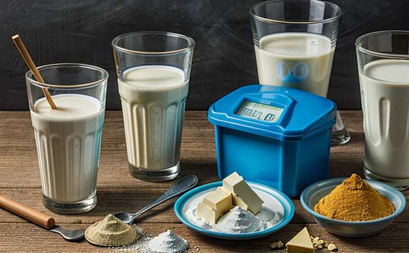 aoac-94205-lactose-quantification-in-lactose-reduced-dairy