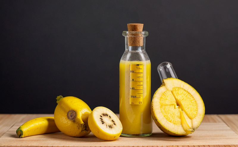 potassium-and-sodium-analysis