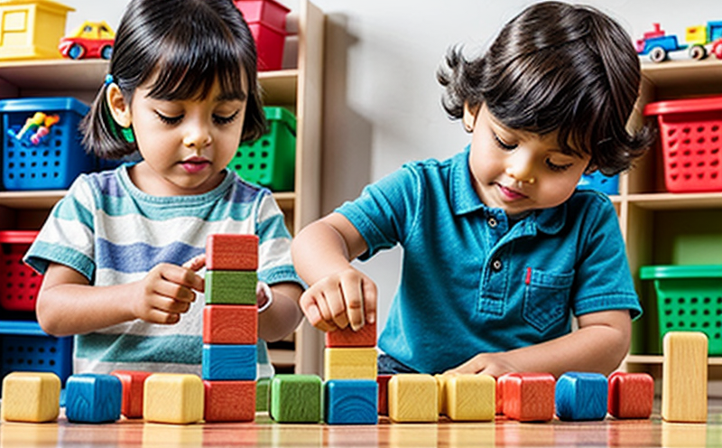 age-label-accuracy-testing-for-pretend-play-toys