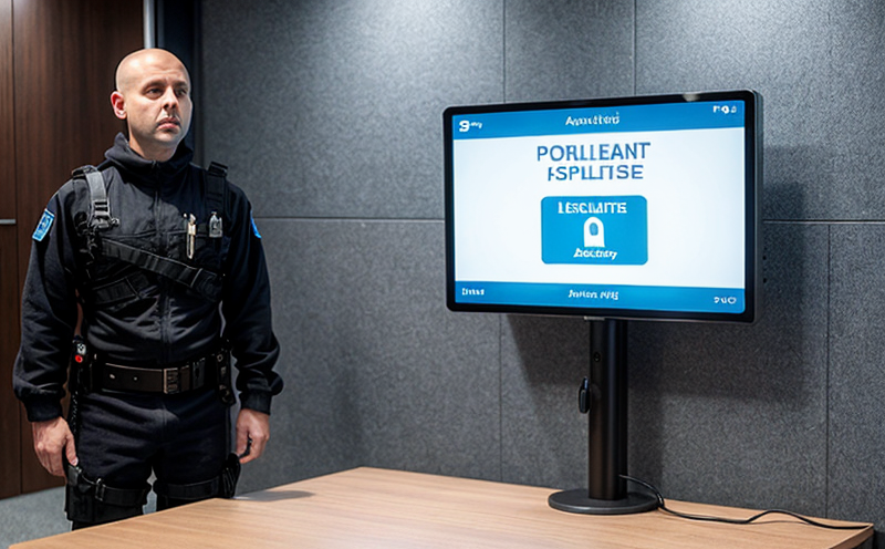 security-posture-assessment