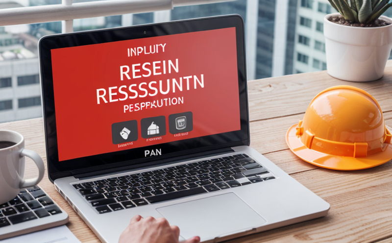 incident-response-plan-evaluation