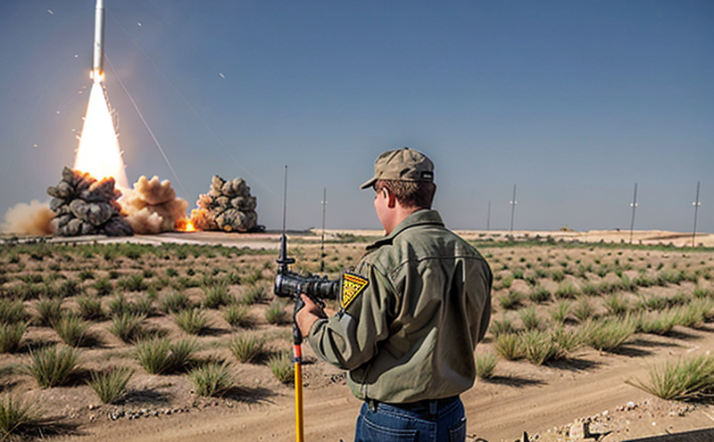 warning-label-inspection-on-projectiles-and-launchers