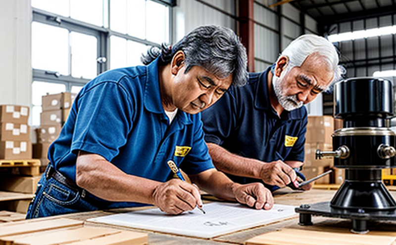 assessment-of-manufacturers-age-grading-claims