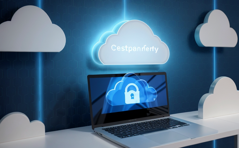 cloud-security-assessment