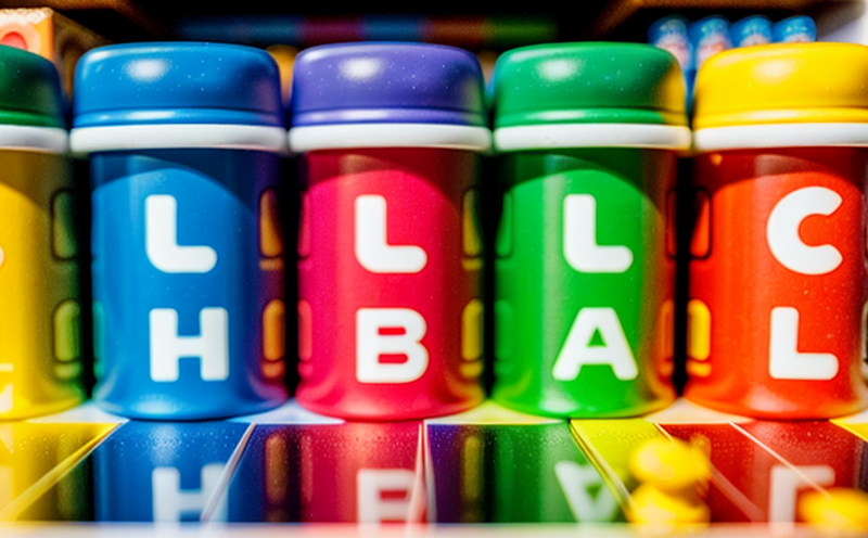 label-visibility-and-legibility-check-on-toy-packaging