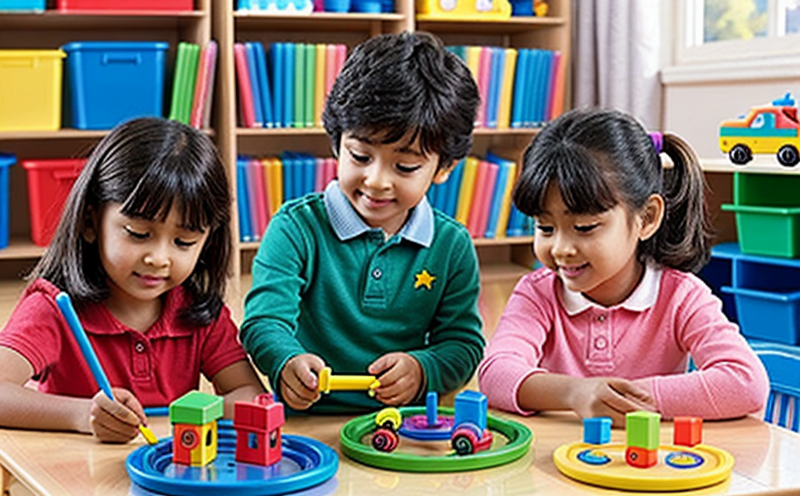 age-recommendation-review-for-educational-toys