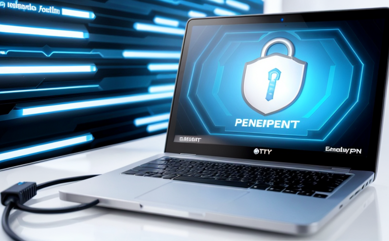 endpoint-security-evaluation