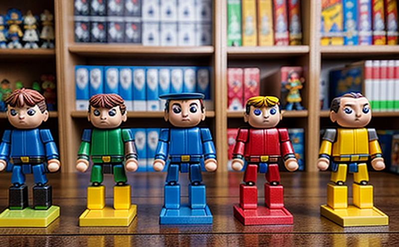 age-label-compliance-for-collectible-figures