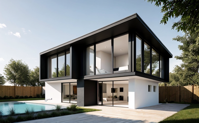 zero-trust-architecture-review