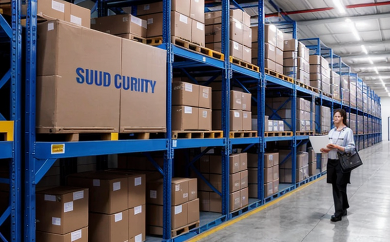 supply-chain-security-evaluation