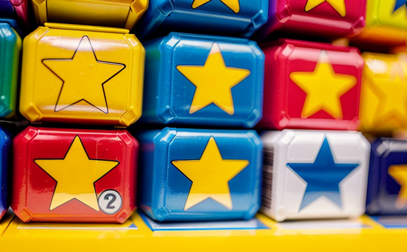 visual-warning-symbol-evaluation-on-toy-labels