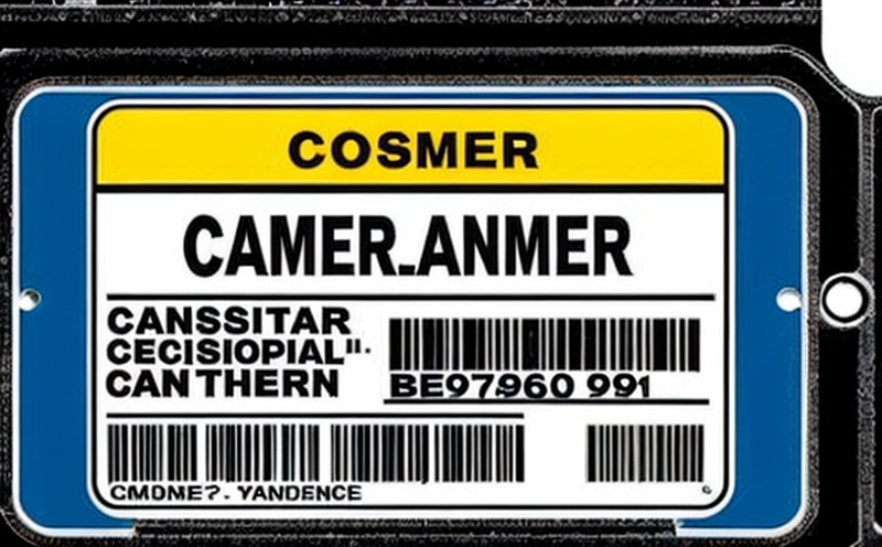 label-placement-check-for-proper-consumer-awareness