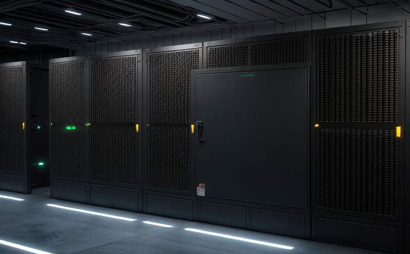 firewall-configuration-and-rules-review