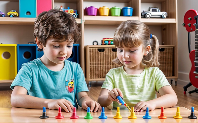 review-of-age-label-compliance-for-musical-toys