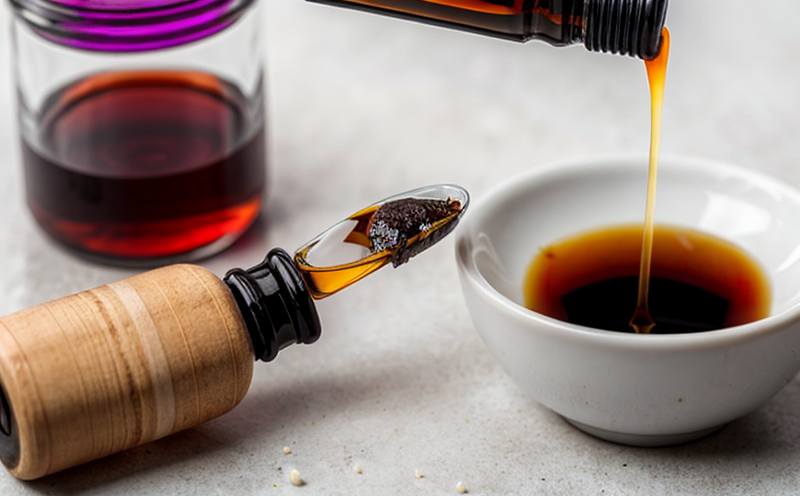 iodine-testing