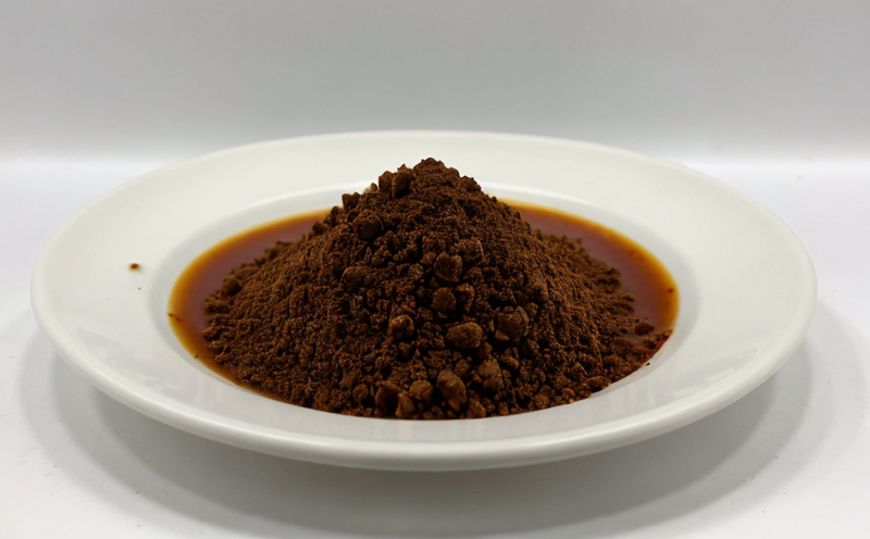 ph-based-extraction