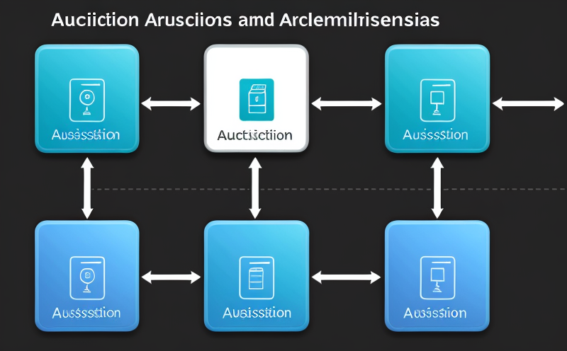 authentication-and-authorization-mechanisms
