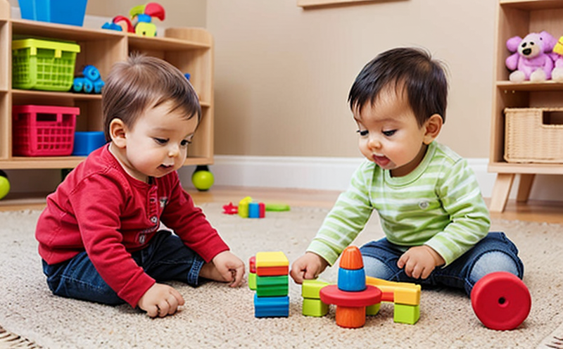 labeling-suitability-assessment-for-teething-toys
