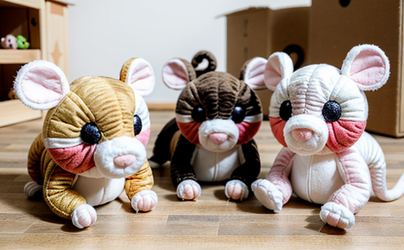 age-grading-and-label-check-for-baby-rattles