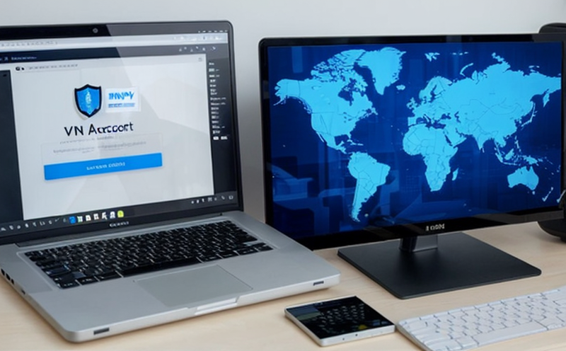 vpn-and-remote-access-security