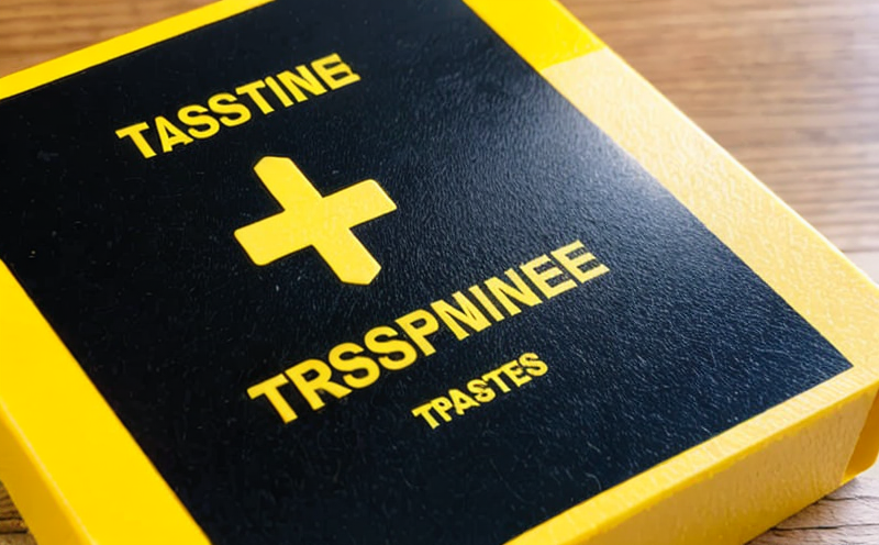 tactile-and-graphic-warning-label-testing