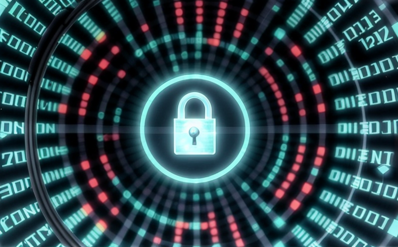 encryption-and-data-privacy-measures