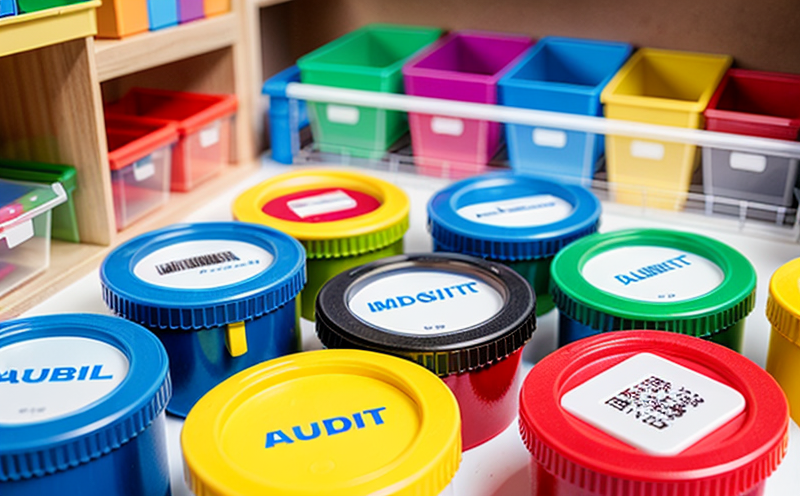 labeling-accuracy-audit-on-toy-sample-packaging