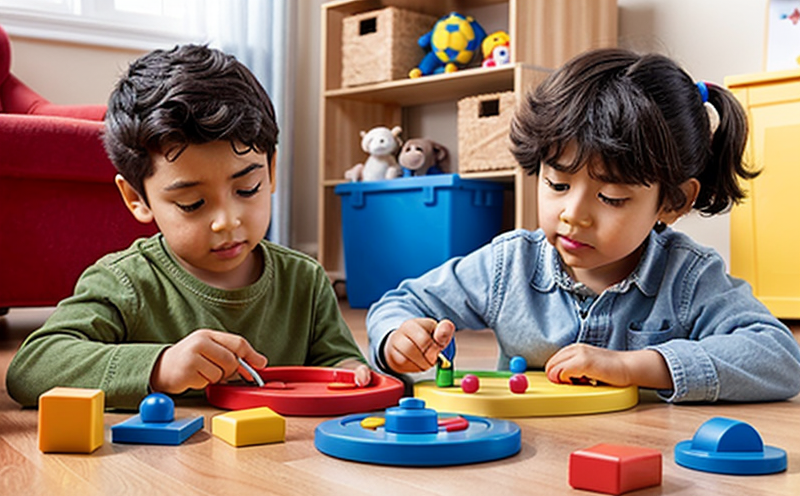 assessment-of-risk-based-age-grading-for-toys